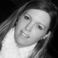 Julia Saunders