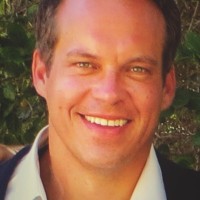 Evan Anderson