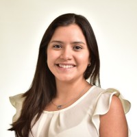 Carla Soruco