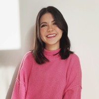 Frida Rodríguez Martínez