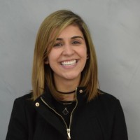 Caroline Quadros Cordeiro