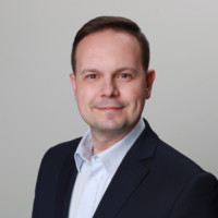 Michal M.