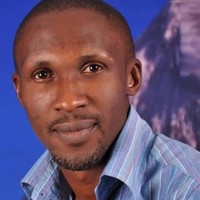 Babajide Bankole-Manuel