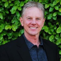 Steve Smithrud