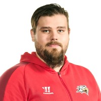 Vesa Perkiö