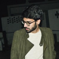 Mohammad Affan