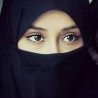 Ruqia Parveen