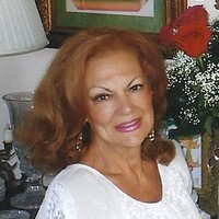 Judith Guthrie
