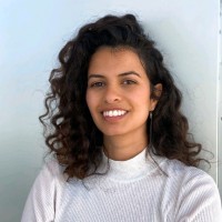 Stav Cohen