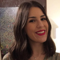 Laura Valvo