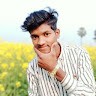 Bibek Kumar