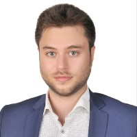Haluk Kucukertan