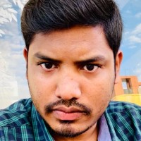 Toriqul Islam Asif