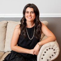 Jessica Phillips