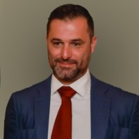 Rui Guerreiro Guerra