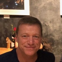 Michael Legault