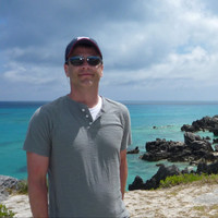 Tim Zengerle