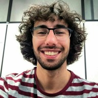 Eduardo Jordano