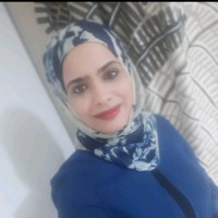 Rahma Al-Khulaifeen