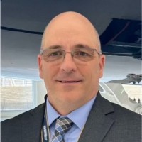 Dan Desimone