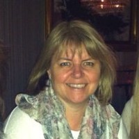 Debbie Coleman