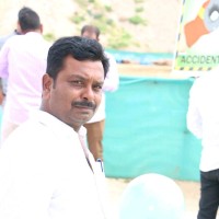Ramagouni Shekargoud