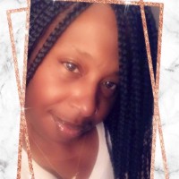 Tonya Martin