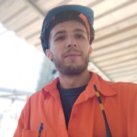 Pablo Gomez