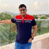 Keshav Bansal