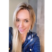 Juliana Lopes
