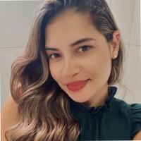 Nera Ingridy S. Menezes