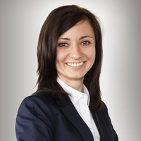 Izabela Szumska