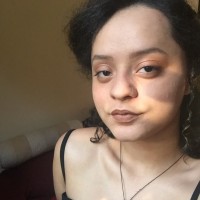 Larissa Nunes de Oliveira