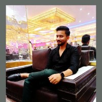 Abhishek Sharma