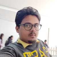 Rachit Pawar