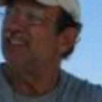 ed marits