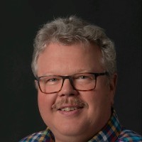 Reiner Hildebrandt