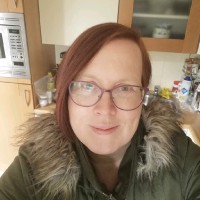 Ilse Brocatus