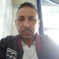 Yacine Bom