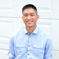 Vinson Koo