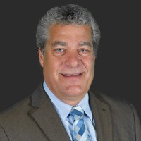 Brian Serbus