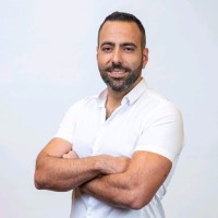 Avi Menashe