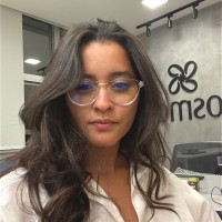Kettlyn Andrade