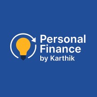 Karthik A