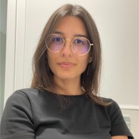 Maria Antonietta Diana