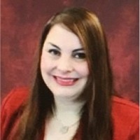 Donna Gill, Scla