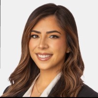 Genesis M.