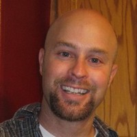 Alan Madsen