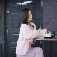 Youming Liu