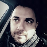 Pierpaolo Torrisi